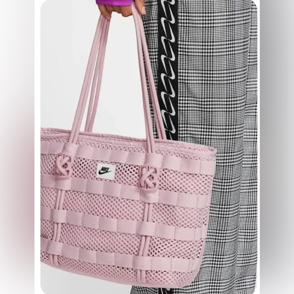 Nike Air Tote Bag